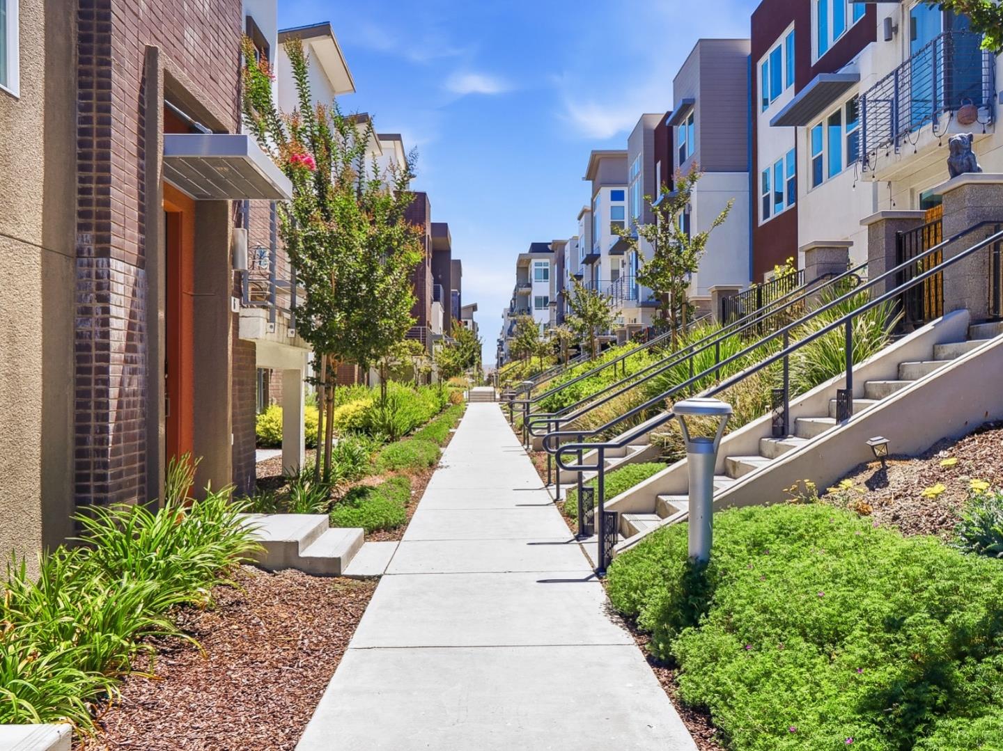2992 Lina Street, #2, SanJose, CA 95136