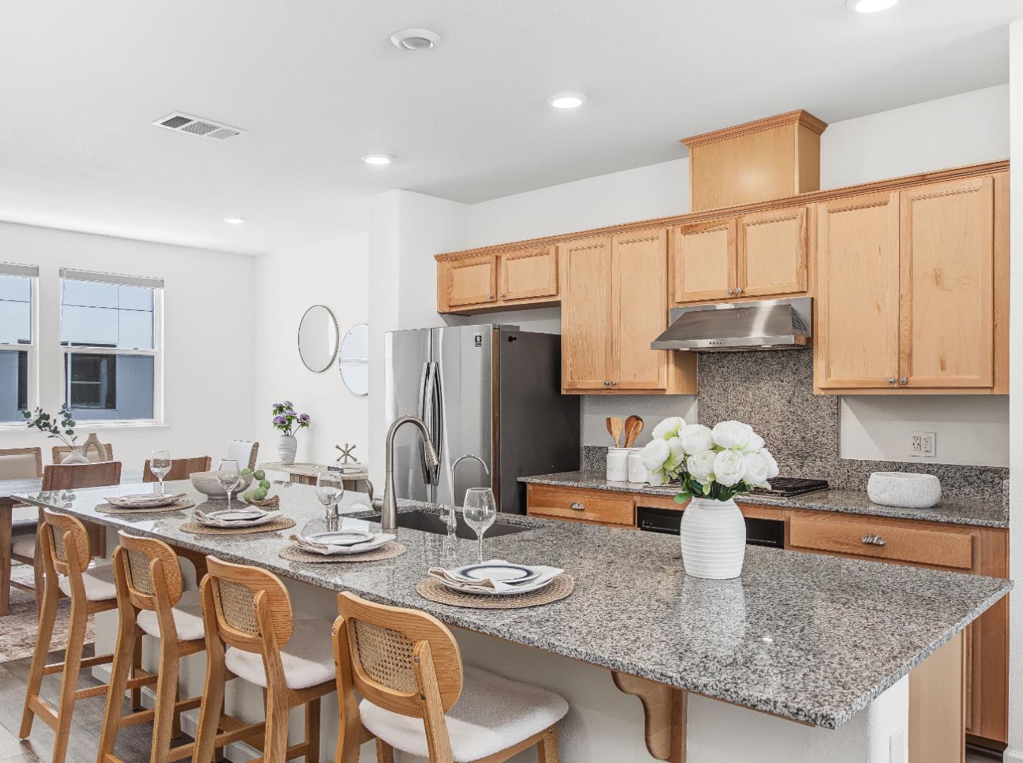 2992 Lina Street, #2, SanJose, CA 95136
