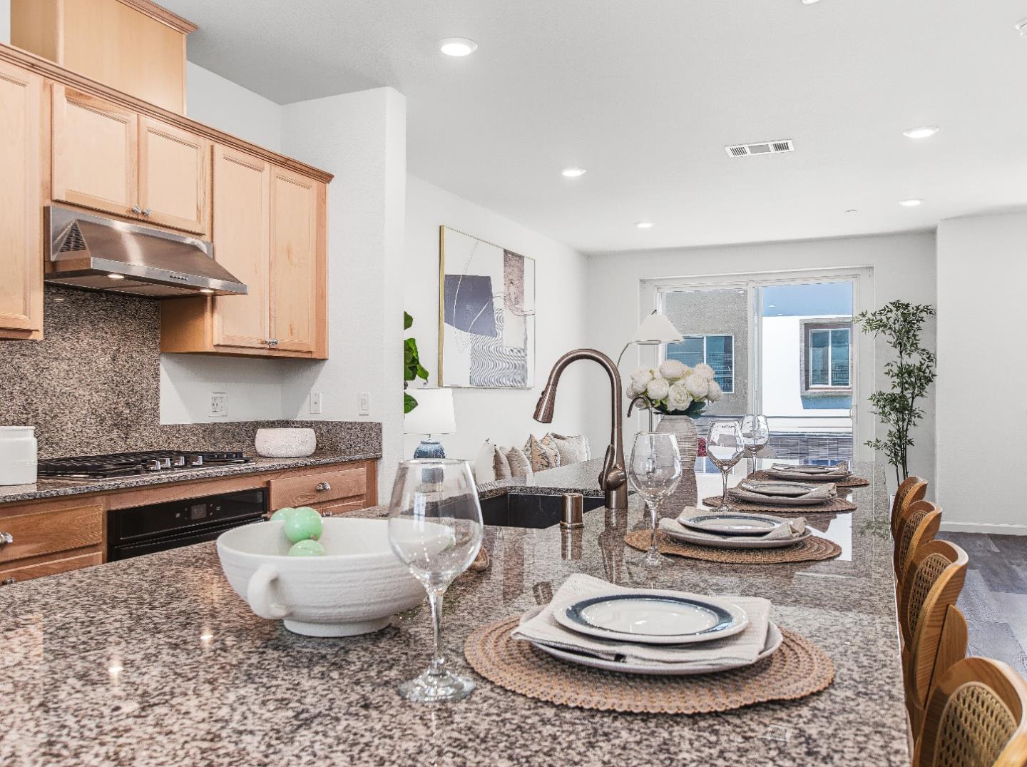2992 Lina Street, #2, SanJose, CA 95136