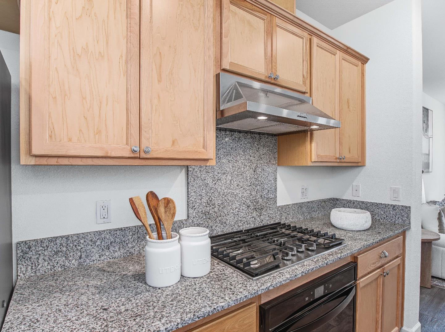 2992 Lina Street, #2, SanJose, CA 95136