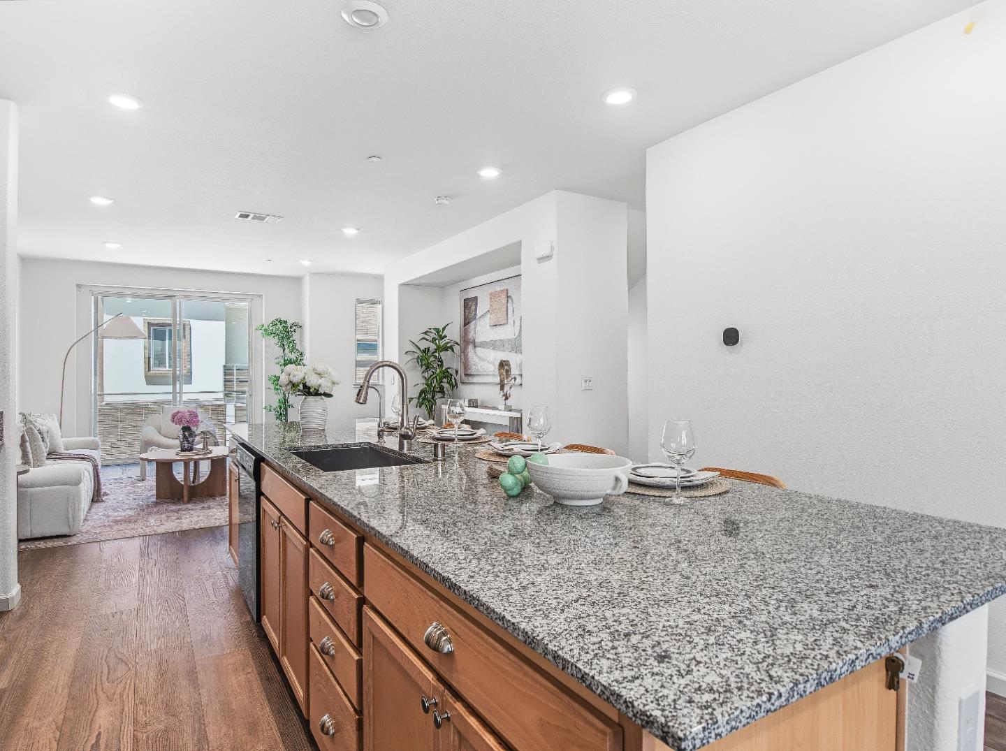 2992 Lina Street, #2, SanJose, CA 95136