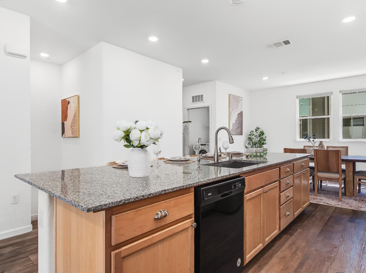 2992 Lina Street, #2, SanJose, CA 95136
