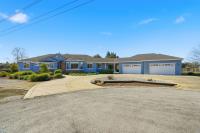 Property photo for 730 Lepa Court, Gilroy, CA
