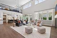18600 Corte Arcangel, MorganHill, CA 95037