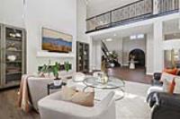 18600 Corte Arcangel, MorganHill, CA 95037