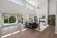18600 Corte Arcangel, MorganHill, CA 95037