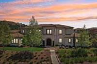 Property photo for 18600 Corte Arcangel, MorganHill, CA