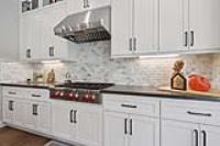 18600 Corte Arcangel, MorganHill, CA 95037