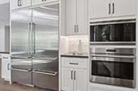 18600 Corte Arcangel, MorganHill, CA 95037