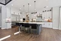 18600 Corte Arcangel, MorganHill, CA 95037