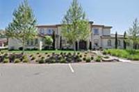 18600 Corte Arcangel, MorganHill, CA 95037