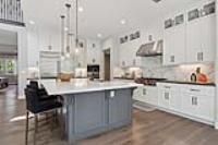 18600 Corte Arcangel, MorganHill, CA 95037