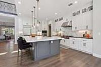 18600 Corte Arcangel, MorganHill, CA 95037