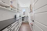 18600 Corte Arcangel, MorganHill, CA 95037