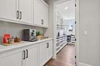 18600 Corte Arcangel, MorganHill, CA 95037