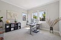18600 Corte Arcangel, MorganHill, CA 95037