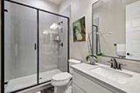 18600 Corte Arcangel, MorganHill, CA 95037