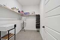 18600 Corte Arcangel, MorganHill, CA 95037