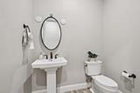 18600 Corte Arcangel, MorganHill, CA 95037
