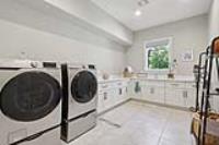 18600 Corte Arcangel, MorganHill, CA 95037