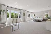 18600 Corte Arcangel, MorganHill, CA 95037