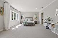 18600 Corte Arcangel, MorganHill, CA 95037