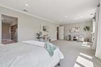 18600 Corte Arcangel, MorganHill, CA 95037