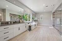 18600 Corte Arcangel, MorganHill, CA 95037