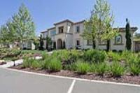 18600 Corte Arcangel, MorganHill, CA 95037
