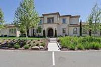 18600 Corte Arcangel, MorganHill, CA 95037