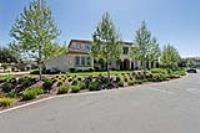 18600 Corte Arcangel, MorganHill, CA 95037