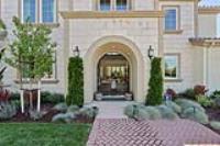 18600 Corte Arcangel, MorganHill, CA 95037