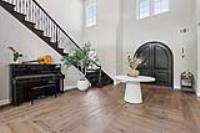 18600 Corte Arcangel, MorganHill, CA 95037