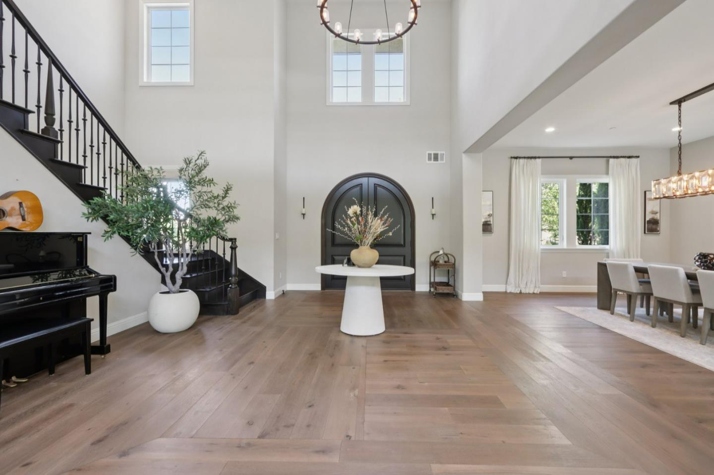 18600 Corte Arcangel, MorganHill, CA 95037