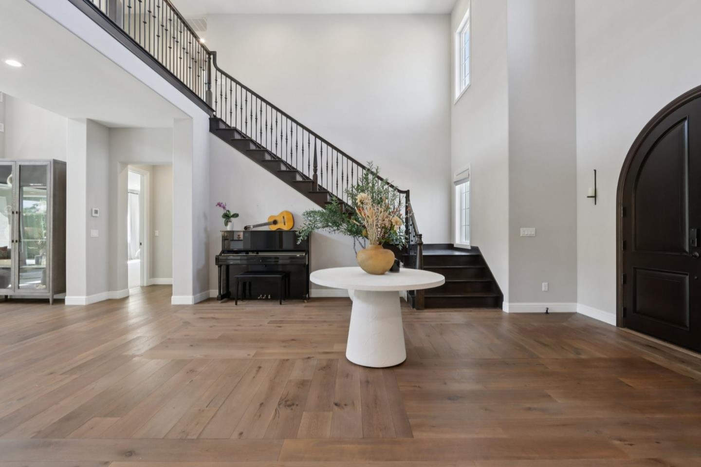 18600 Corte Arcangel, MorganHill, CA 95037