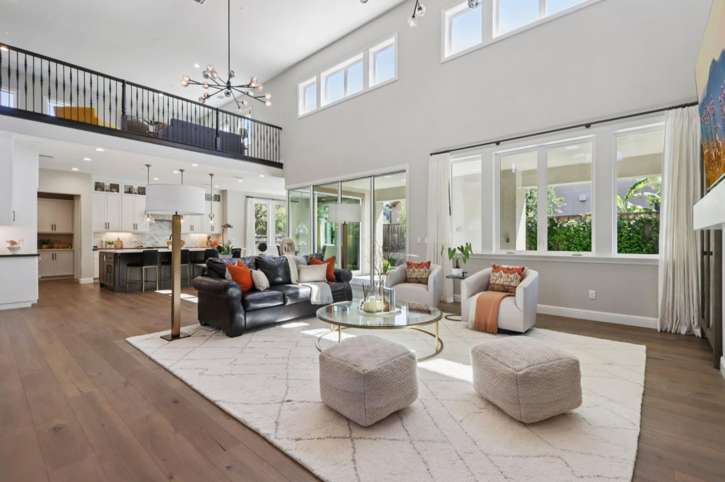 18600 Corte Arcangel, MorganHill, CA 95037
