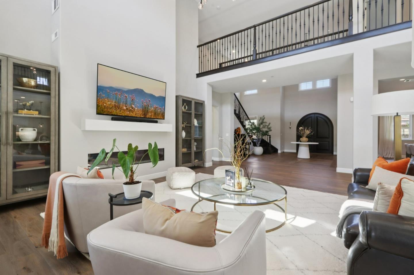 18600 Corte Arcangel, MorganHill, CA 95037