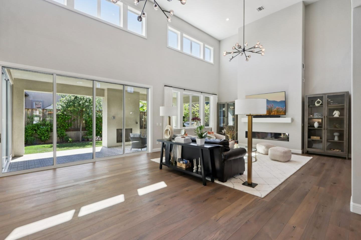 18600 Corte Arcangel, MorganHill, CA 95037