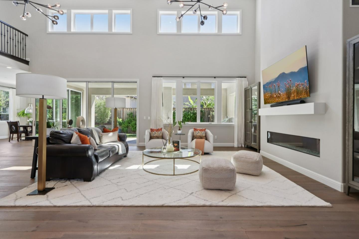 18600 Corte Arcangel, MorganHill, CA 95037