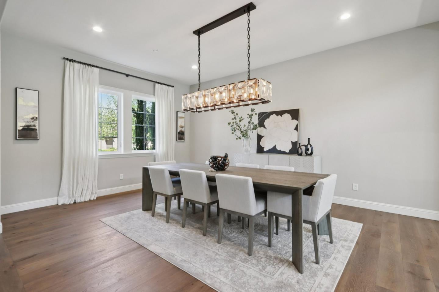 18600 Corte Arcangel, MorganHill, CA 95037