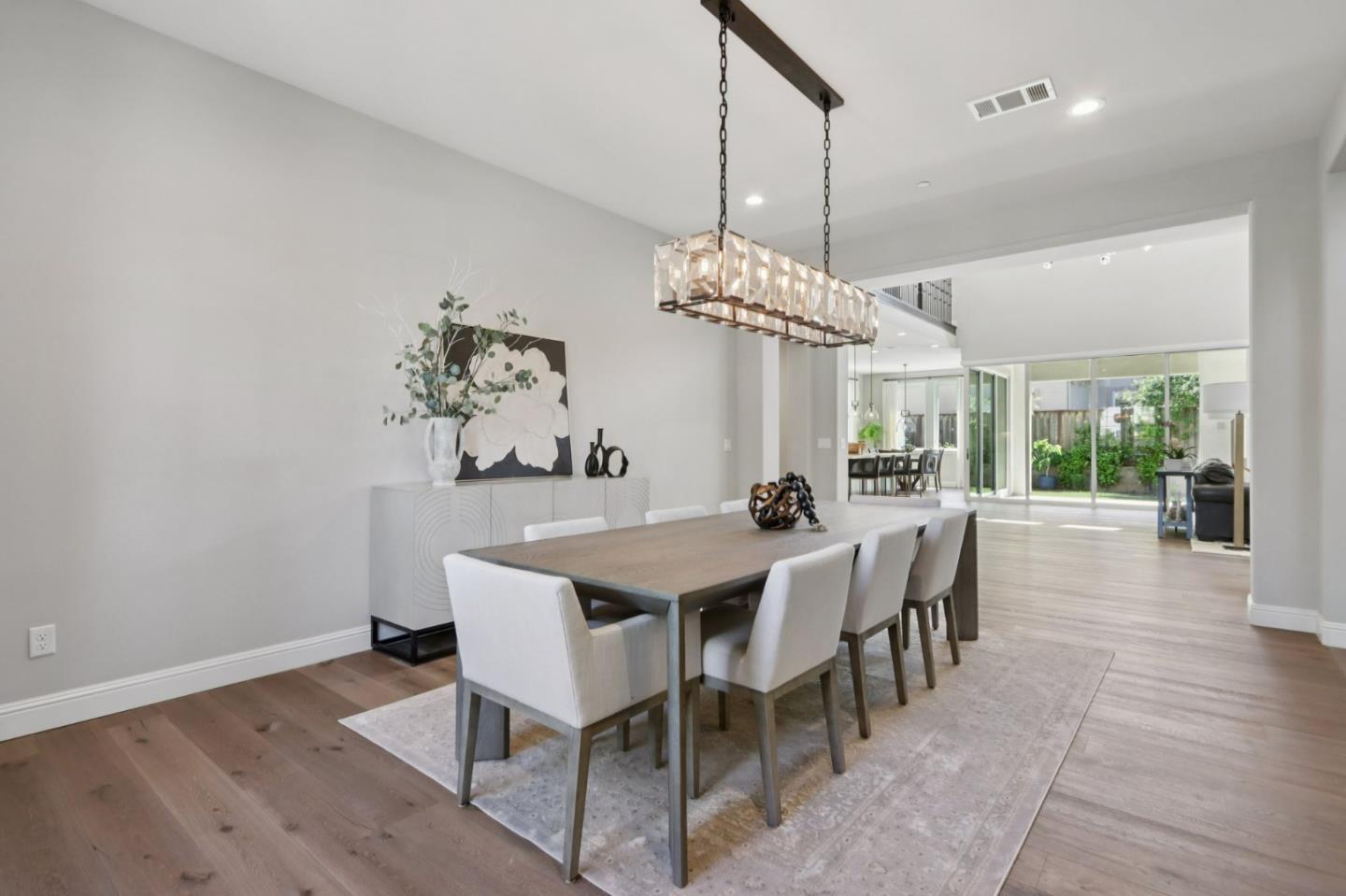 18600 Corte Arcangel, MorganHill, CA 95037