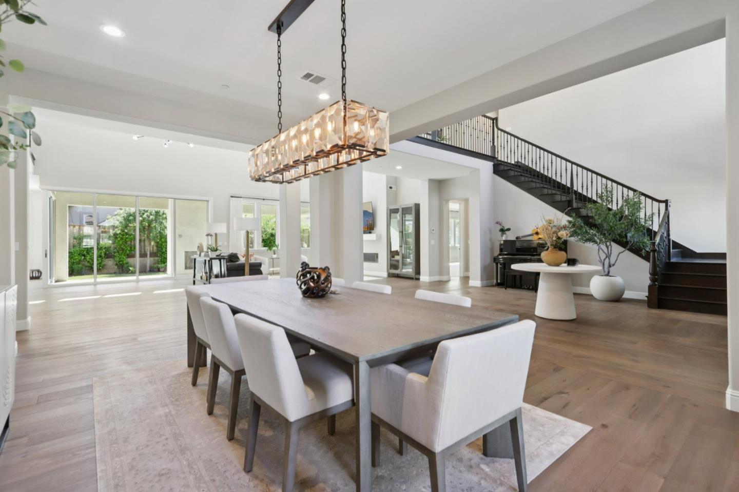 18600 Corte Arcangel, MorganHill, CA 95037