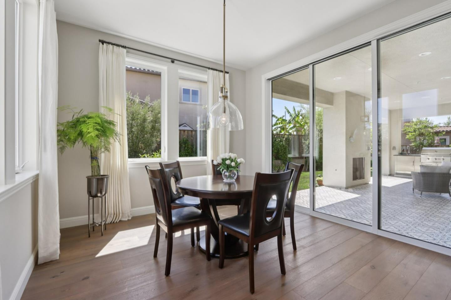 18600 Corte Arcangel, MorganHill, CA 95037
