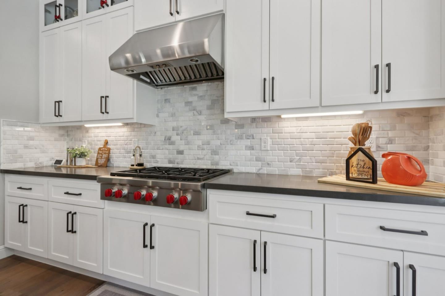 18600 Corte Arcangel, MorganHill, CA 95037