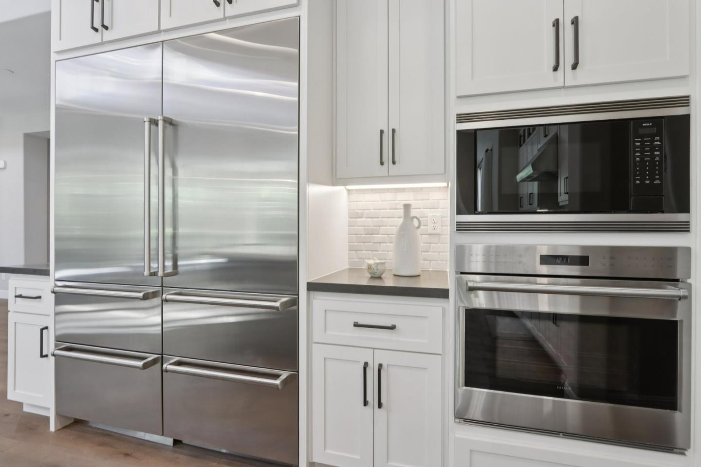 18600 Corte Arcangel, MorganHill, CA 95037
