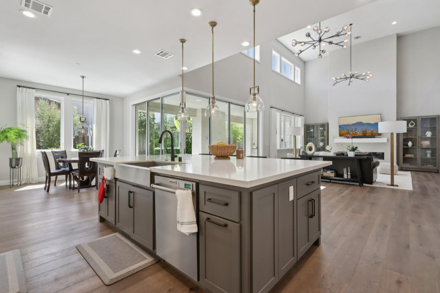 18600 Corte Arcangel, MorganHill, CA 95037