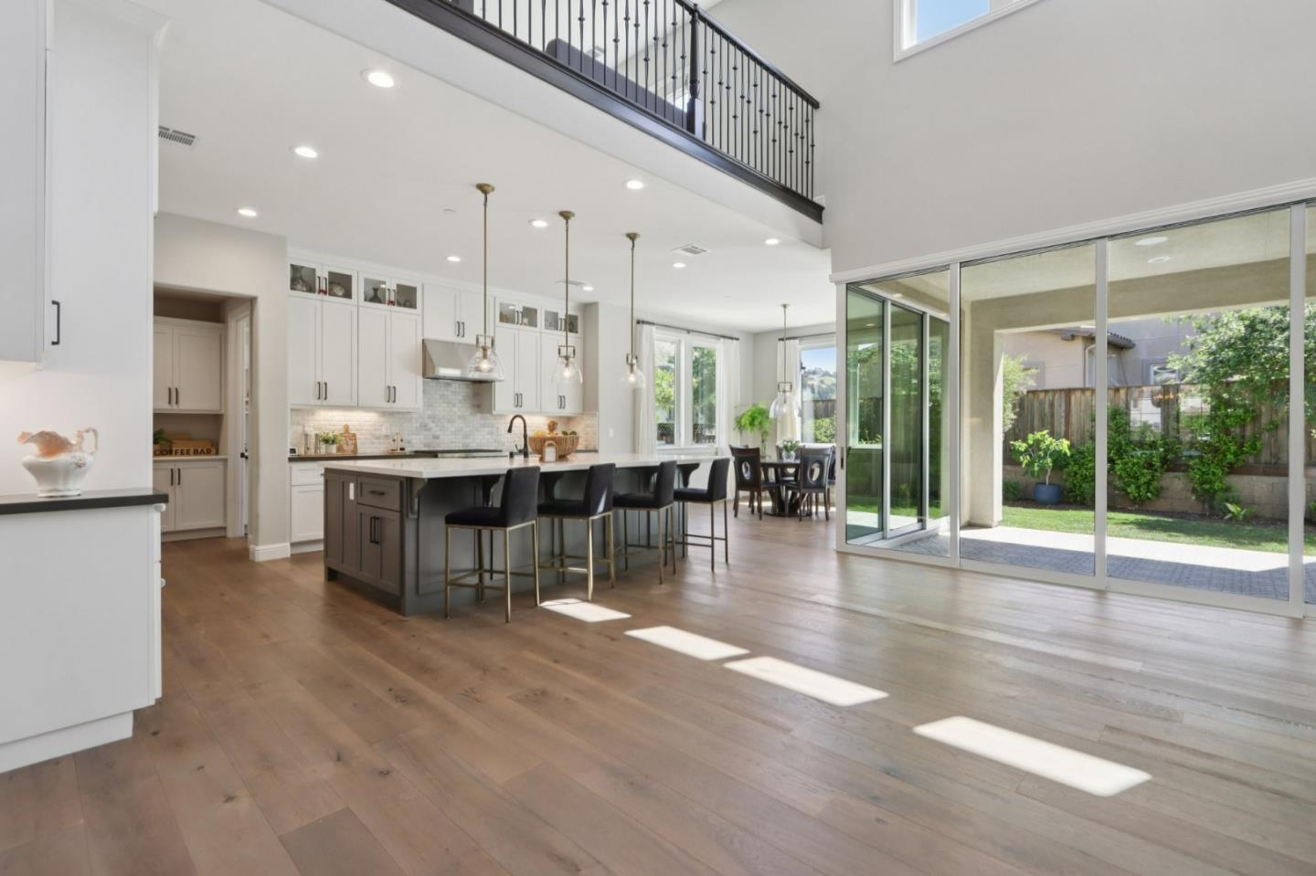 18600 Corte Arcangel, MorganHill, CA 95037