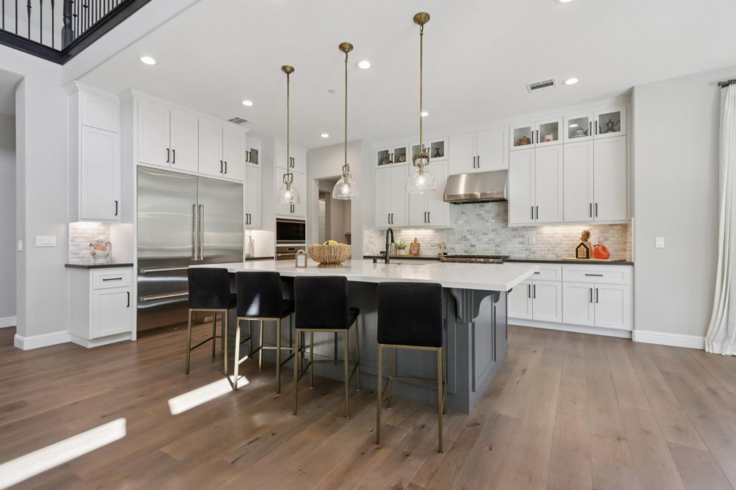 18600 Corte Arcangel, MorganHill, CA 95037