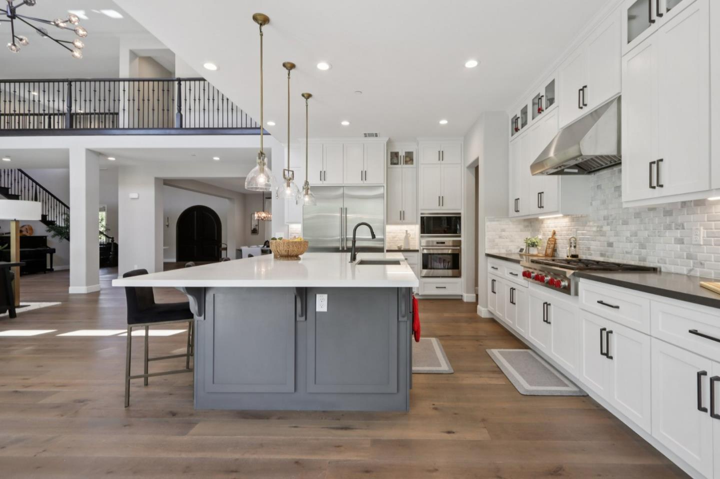 18600 Corte Arcangel, MorganHill, CA 95037