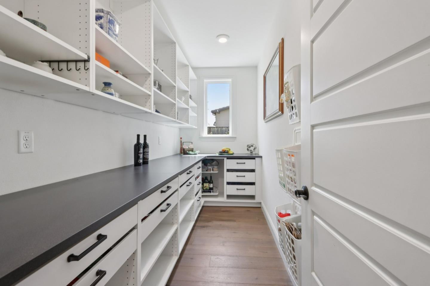 18600 Corte Arcangel, MorganHill, CA 95037